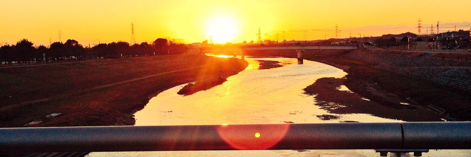 FredSalvania's profile banner image