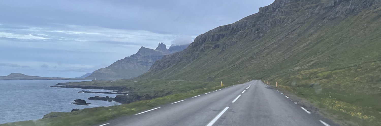 samson berhane 🧬 banner