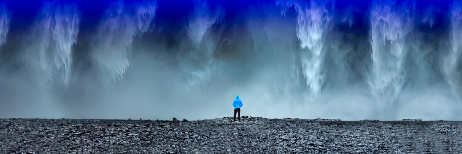 Third Harmonic Bio banner