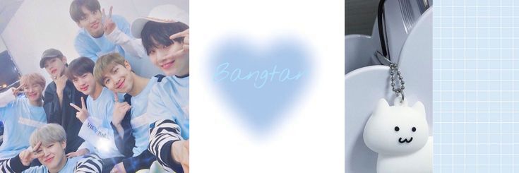 اسلحه‌ی آگوست دی⁷🥢 banner