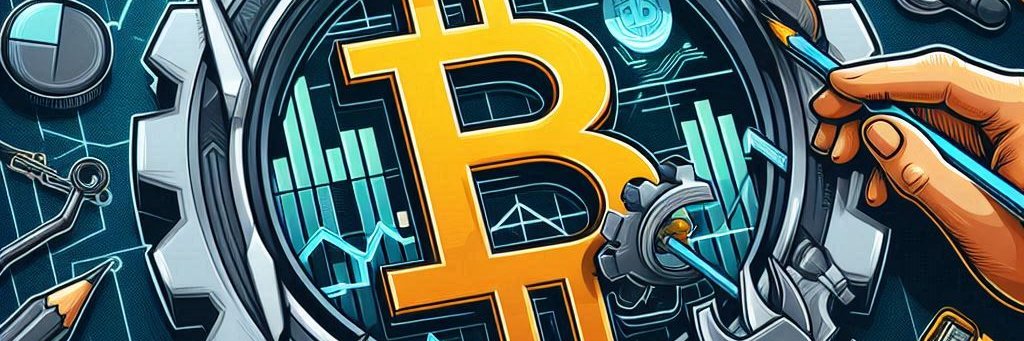 tradermuhendiss's profile banner image