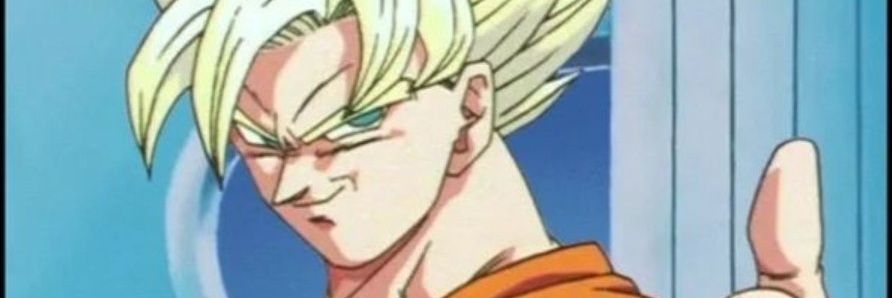 _sanchezivann's profile banner image