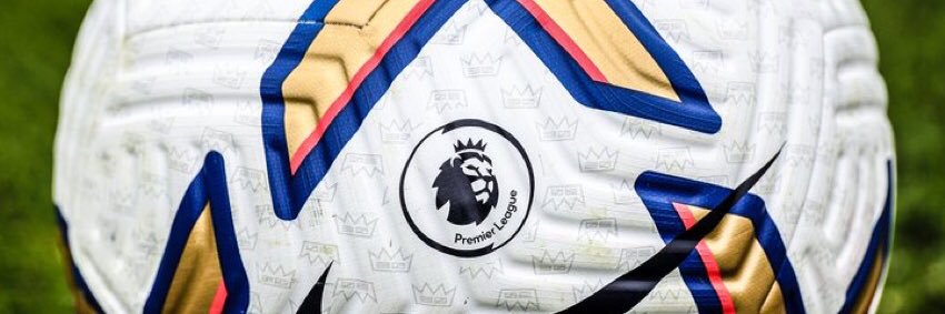 Serge Ivan Corcher🇨🇮⚔️ banner