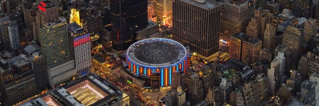 La Carmeloneta Paisa 🇨🇴 banner