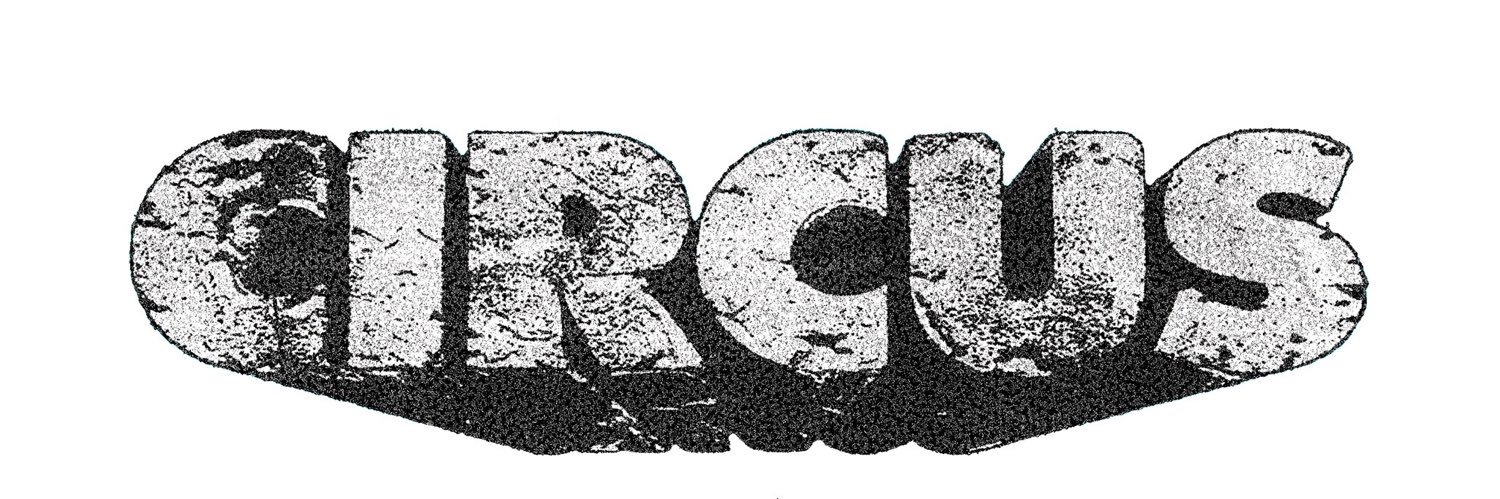 Cactusss banner