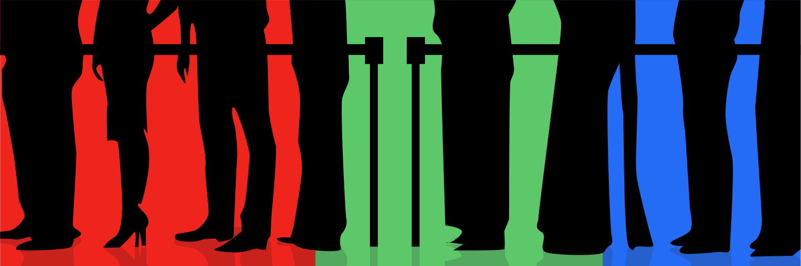 Silverscreen India banner