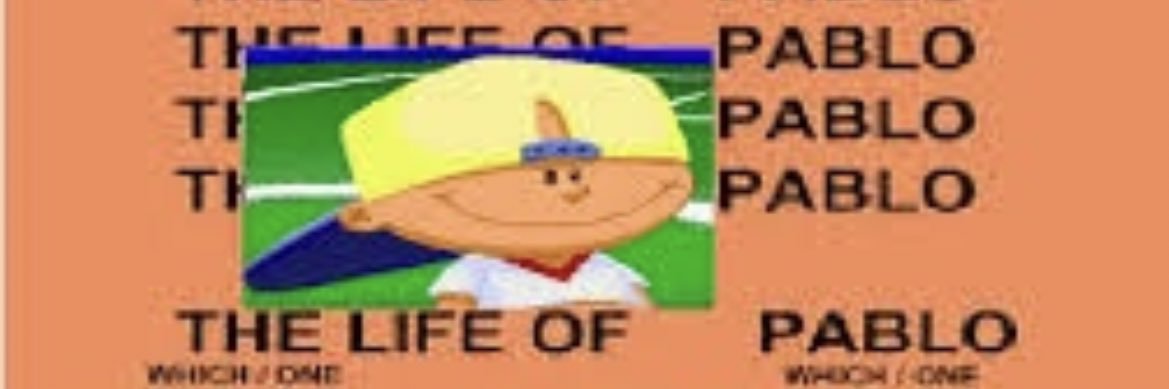 backyardpimp's profile banner image