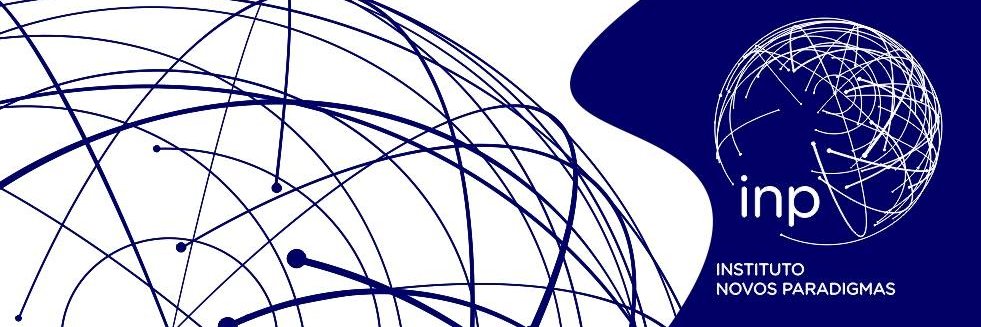 Instituto Novos Paradigmas banner