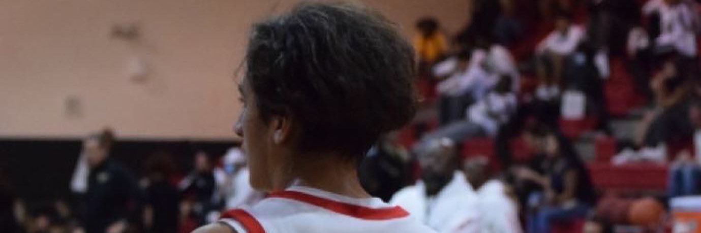 Randy Estevez banner
