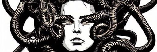 ASE banner