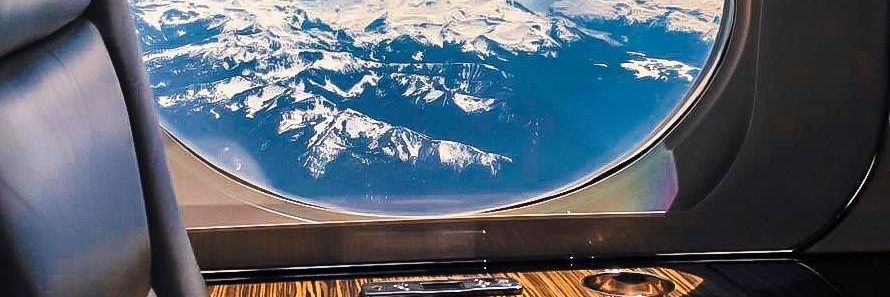 Crypt0Hunter13x™️ banner