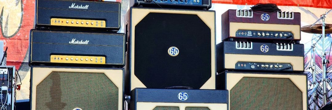 Melchor Backline banner