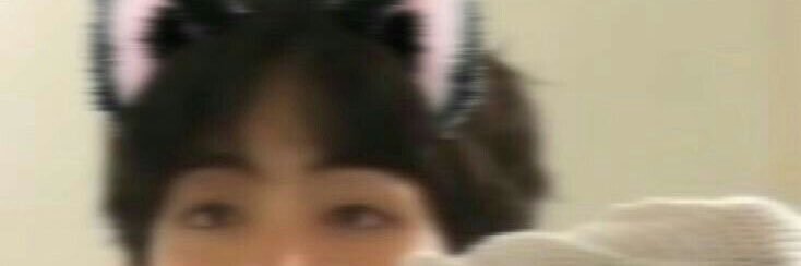 Meili🍷 banner