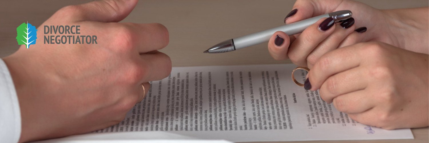 DivorceN's profile banner image