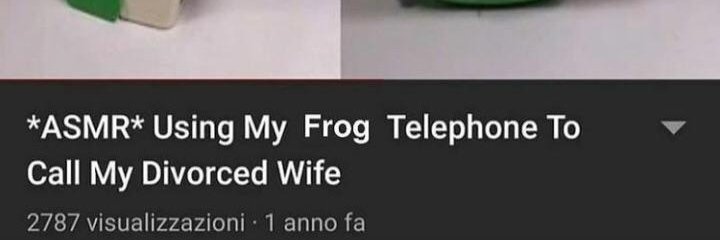 mellifiedman's profile banner image