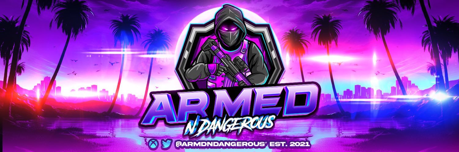 Swove AnD😈 banner