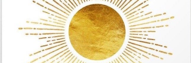 pbbeatss's profile banner image