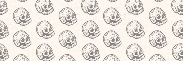 akrainnft Profile Banner