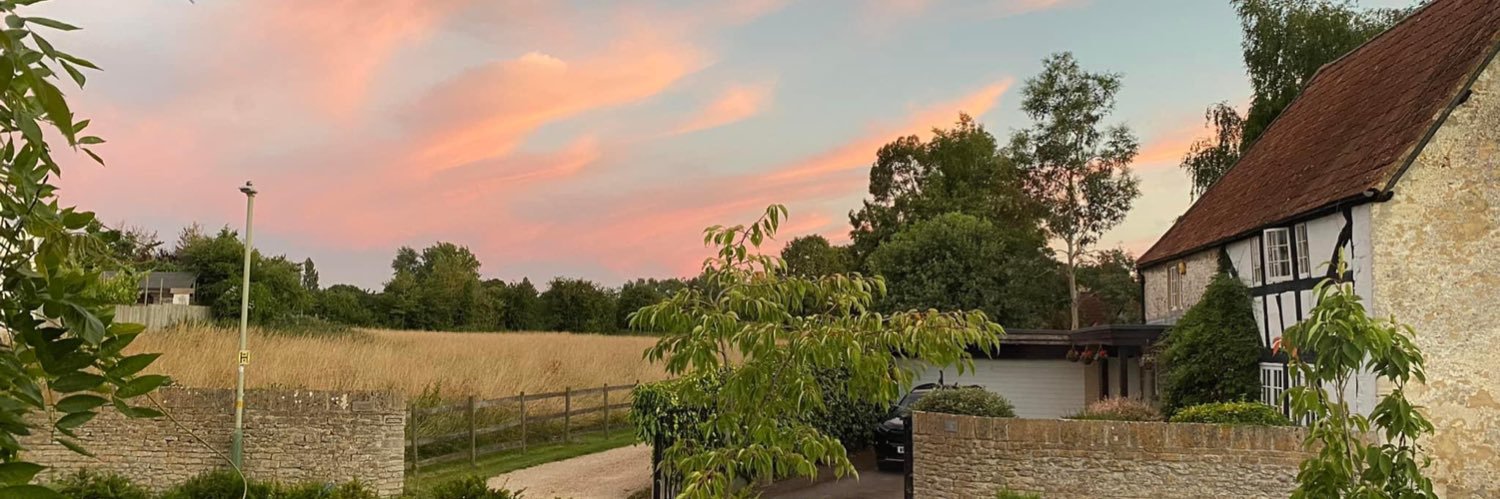 Uncles Stephen banner