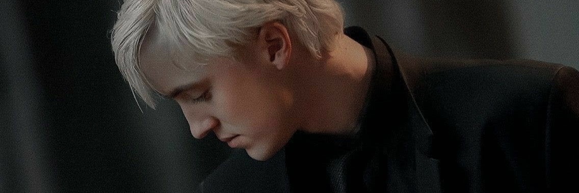 madebyraaa__'s profile banner image