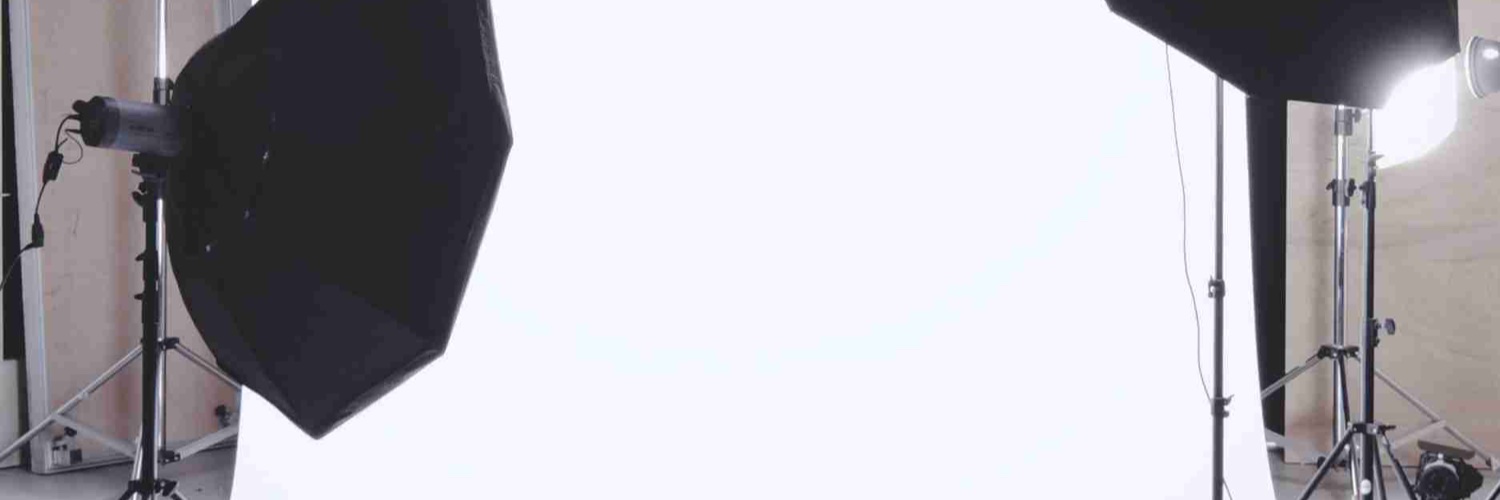 Model Vitae banner
