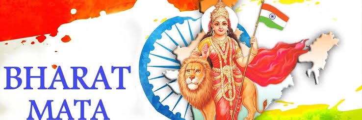 gautam5300's profile banner image