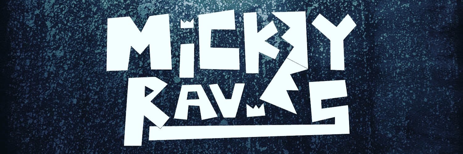 Michaaaeeeel's profile banner image