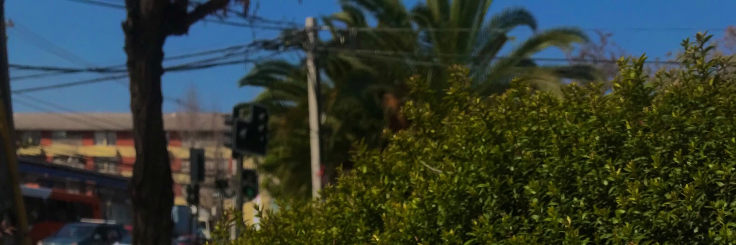 :) banner