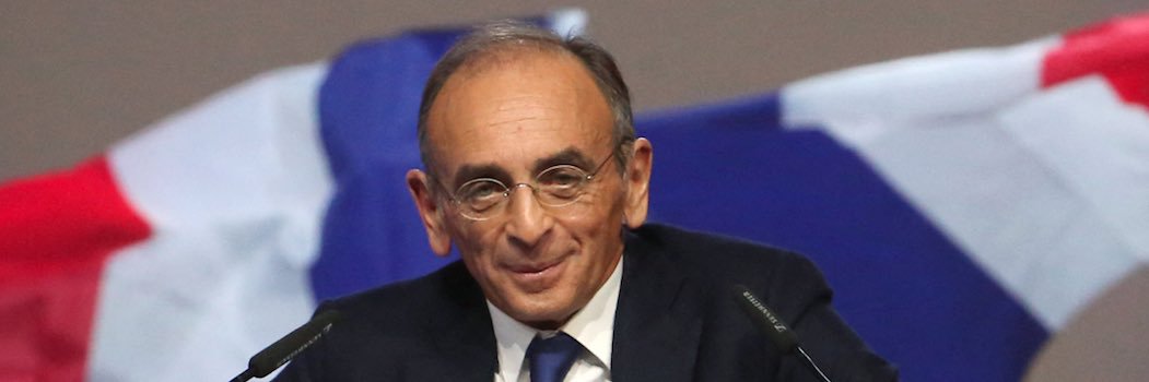 Thierry le Conquérant🇫🇷 🌿⚜️ banner