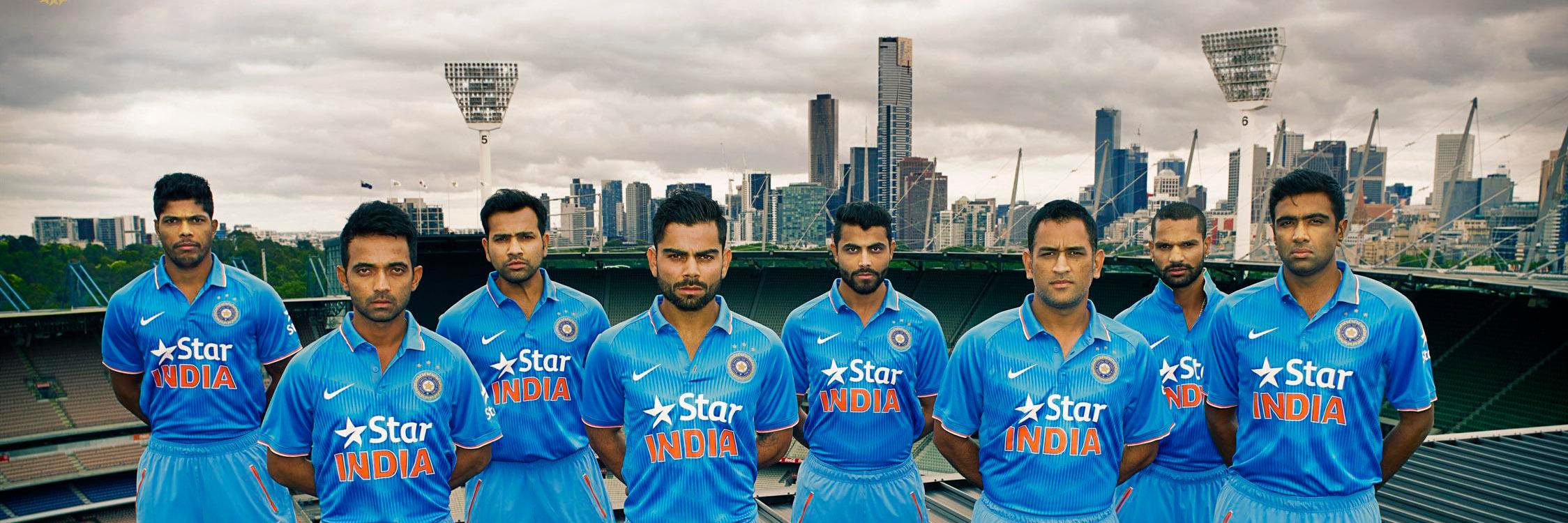 angad239's profile banner image