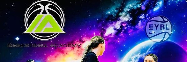 EmmaBremer40 Profile Banner
