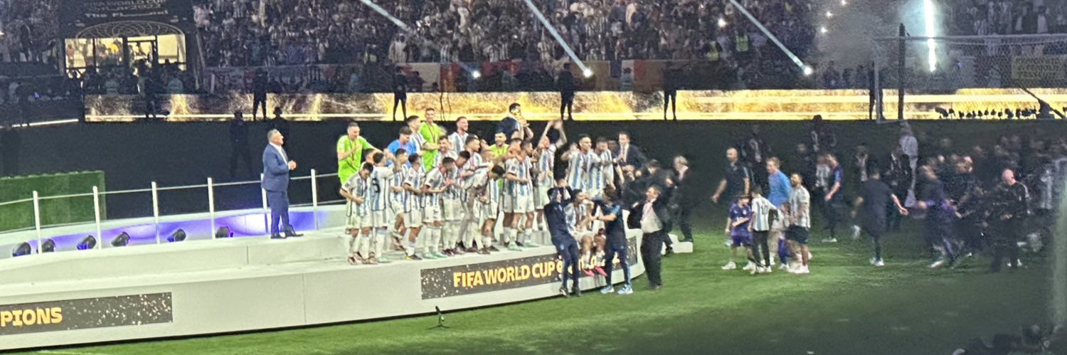 fedepalacio's profile banner image