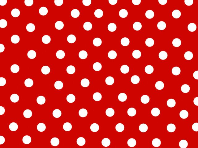 Bezzie_H's profile banner image