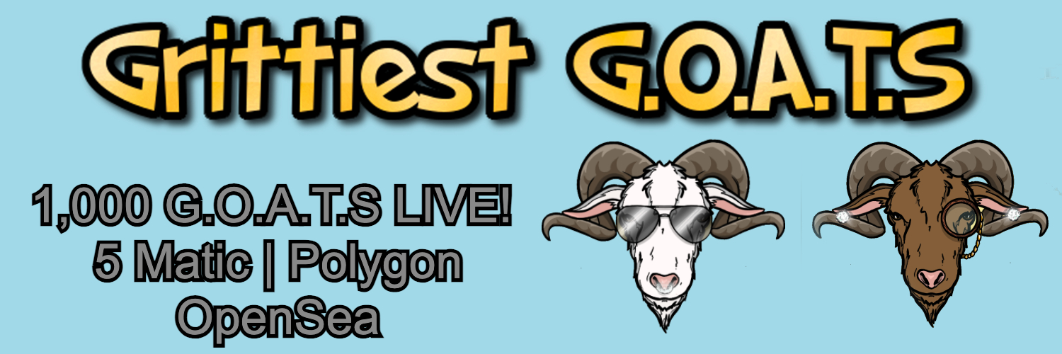 grittiest_goats banner