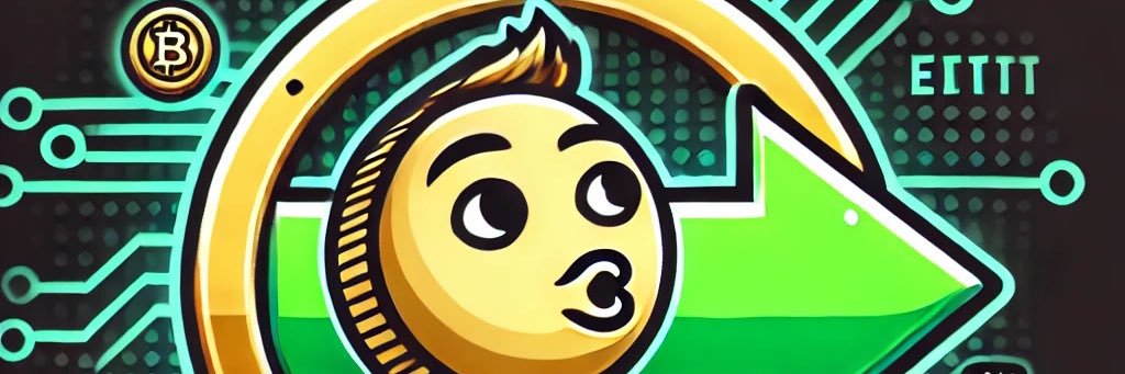 LettuceInv3st's profile banner image