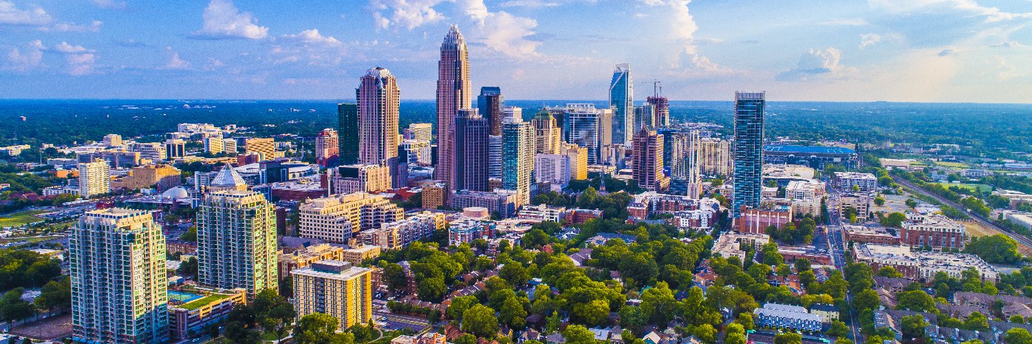 U.S. Attorney Dena King banner