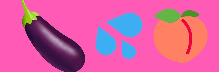 ryeandginger3's profile banner image