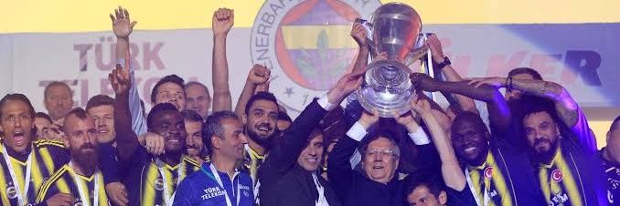 Faxcı Zeki banner