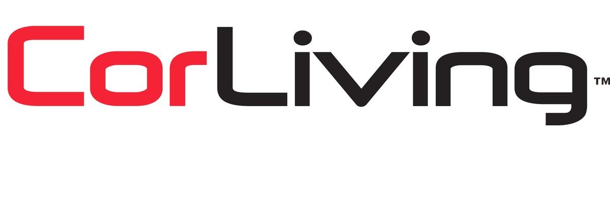 CorLiving Furniture Clearance Store banner