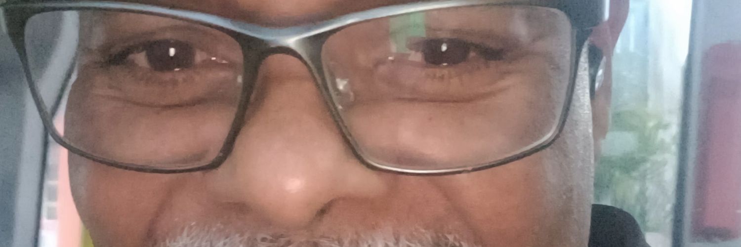 denamarante's profile banner image