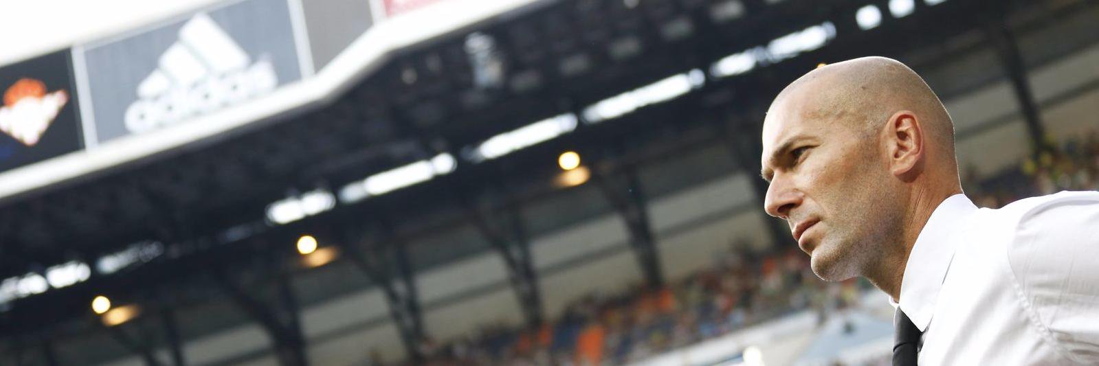 AaronSanchez9's profile banner image