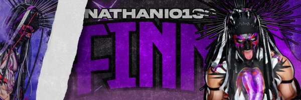 Nathanio130 Profile Banner