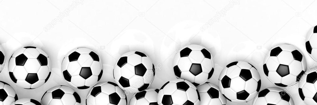 bagel/c3 #TEAMKARASU #EGOOUT banner