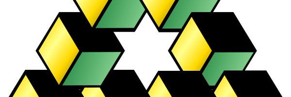GeoLi_Cats Profile Banner