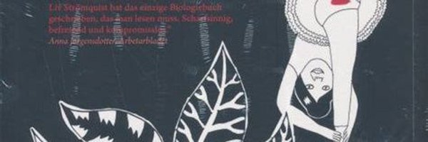 ms_goldfinch Profile Banner