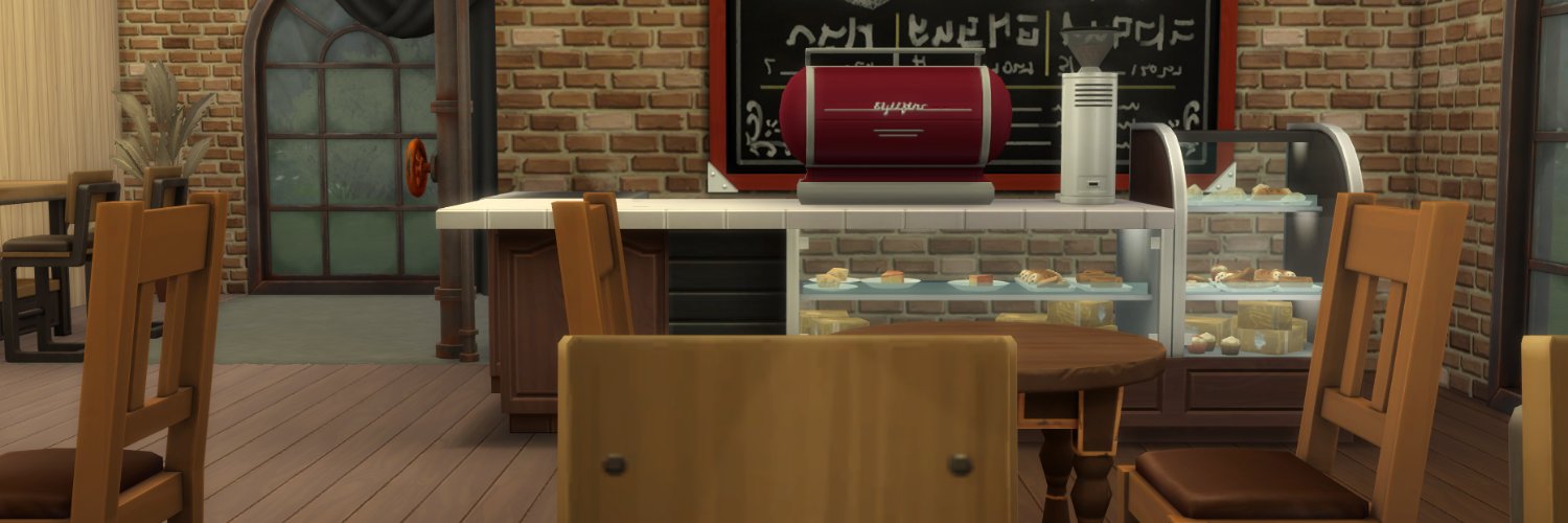 HirokiCafe's profile banner image