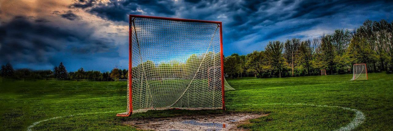 GreatLacrosse's profile banner image