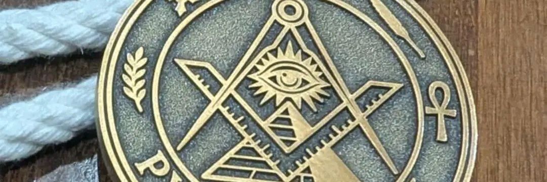 Jordy Gonzalez banner