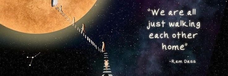 handeakm's profile banner image