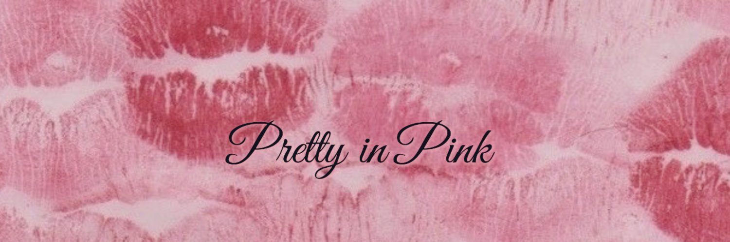 _marinastuff's profile banner image